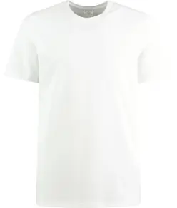 T-shirt in piqué Superwash® 60° (regular fit) Kustom Kit
