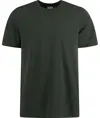 T-shirt in piqué Superwash® 60° (regular fit) Kustom Kit