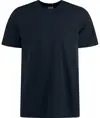T-shirt in piqué Superwash® 60° (regular fit) Kustom Kit