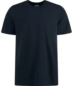 T-shirt in piqué Superwash® 60° (regular fit) Kustom Kit