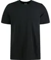 T-shirt in piqué Superwash® 60° (regular fit) Kustom Kit