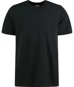 T-shirt in piqué Superwash® 60° (regular fit) Kustom Kit