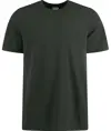 T-shirt in piqué Superwash® 60° (regular fit) Kustom Kit