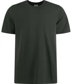 T-shirt in piqué Superwash® 60° (regular fit) Kustom Kit