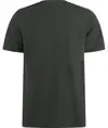 T-shirt in piqué Superwash® 60° (regular fit) Kustom Kit