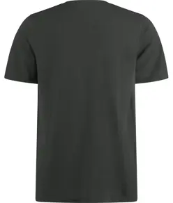 T-shirt in piqué Superwash® 60° (regular fit) Kustom Kit
