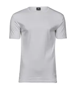 T-shirt Interlock (520) Tee Jays