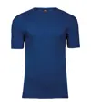 T-shirt Interlock (520) Tee Jays