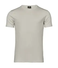 T-shirt Interlock (520) Tee Jays