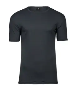 T-shirt Interlock (520) Tee Jays