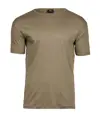 T-shirt Interlock (520) Tee Jays