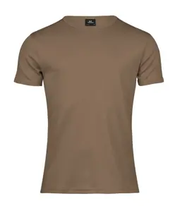 T-shirt Interlock (520) Tee Jays