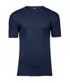 T-shirt Interlock (520) Tee Jays