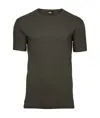 T-shirt Interlock (520) Tee Jays
