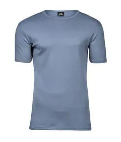 T-shirt Interlock (520) Tee Jays