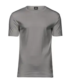 T-shirt Interlock (520) Tee Jays