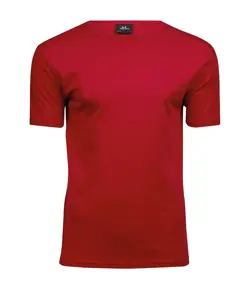 T-shirt Interlock (520) Tee Jays