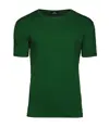 T-shirt Interlock (520) Tee Jays