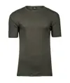 T-shirt Interlock (520) Tee Jays