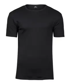 T-shirt Interlock (520) Tee Jays