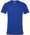 T-shirt jersey girocollo unisex Bella Canvas