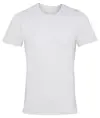 T-shirt jersey girocollo unisex Bella Canvas