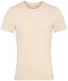 T-shirt jersey girocollo unisex Bella Canvas