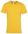 T-shirt jersey girocollo unisex Bella Canvas