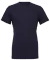 T-shirt jersey girocollo unisex Bella Canvas