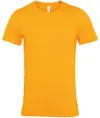 T-shirt jersey girocollo unisex Bella Canvas