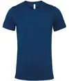 T-shirt jersey girocollo unisex Bella Canvas