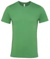 T-shirt jersey girocollo unisex Bella Canvas