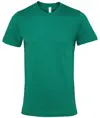 T-shirt jersey girocollo unisex Bella Canvas