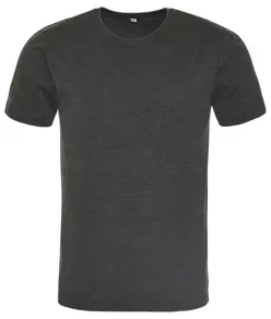 T-shirt lavata AWDis Just T's