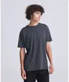 T-shirt lavata AWDis Just T's