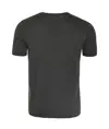 T-shirt lavata AWDis Just T's