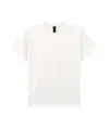 T-shirt leggera in cotone per ragazzi Gildan