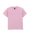 T-shirt leggera in cotone per ragazzi Gildan