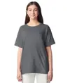 T-shirt leggera in cotone per ragazzi Gildan