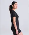 T-shirt liscia traspirante da donna AWDis Just Cool