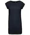 T-shirt lunga donna Kariban