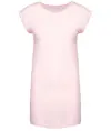 T-shirt lunga donna Kariban