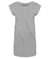 T-shirt lunga donna Kariban