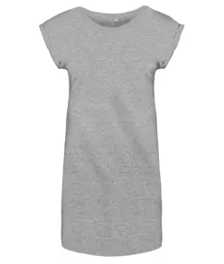 T-shirt lunga donna Kariban