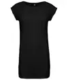T-shirt lunga donna Kariban