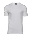 T-shirt Luxury (5000) Tee Jays