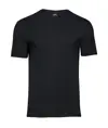 T-shirt Luxury (5000) Tee Jays