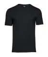 T-shirt Luxury (5000) Tee Jays