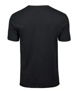 T-shirt Luxury (5000) Tee Jays