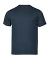 T-shirt luxury UNLABELED (1150) Tee Jays